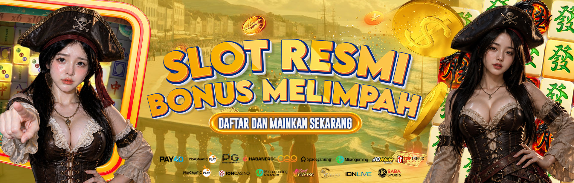 EpicTogel