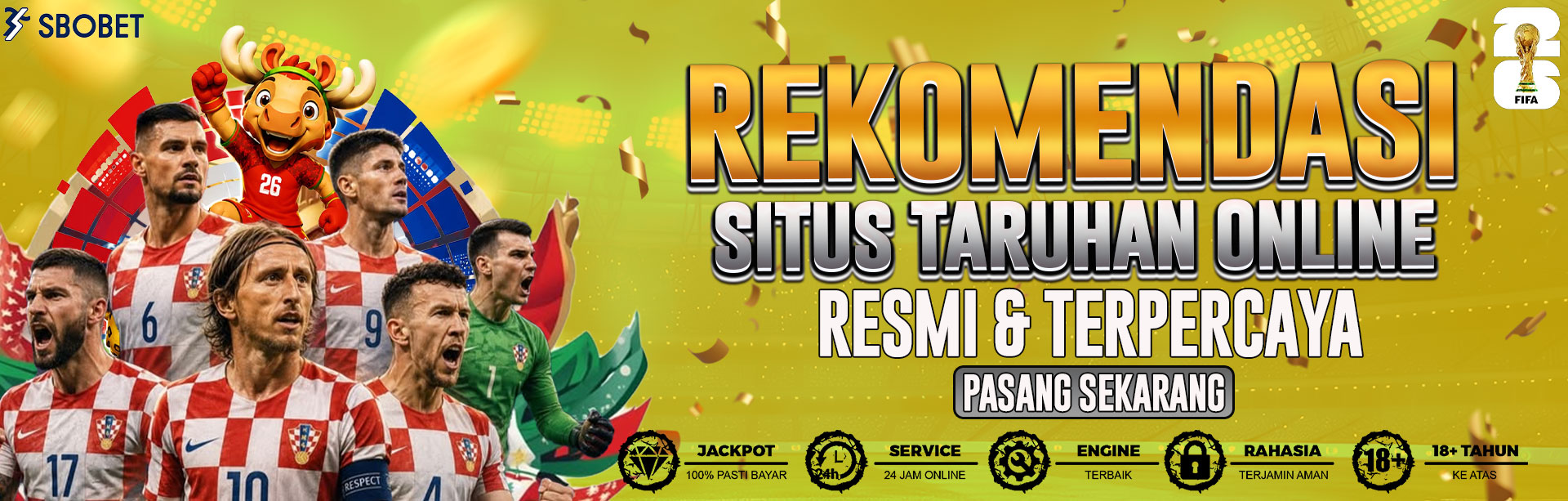 EPICTOGEL