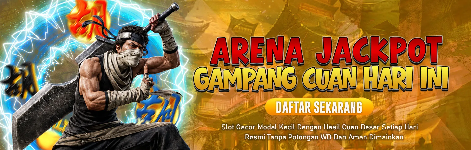 EpicTogel